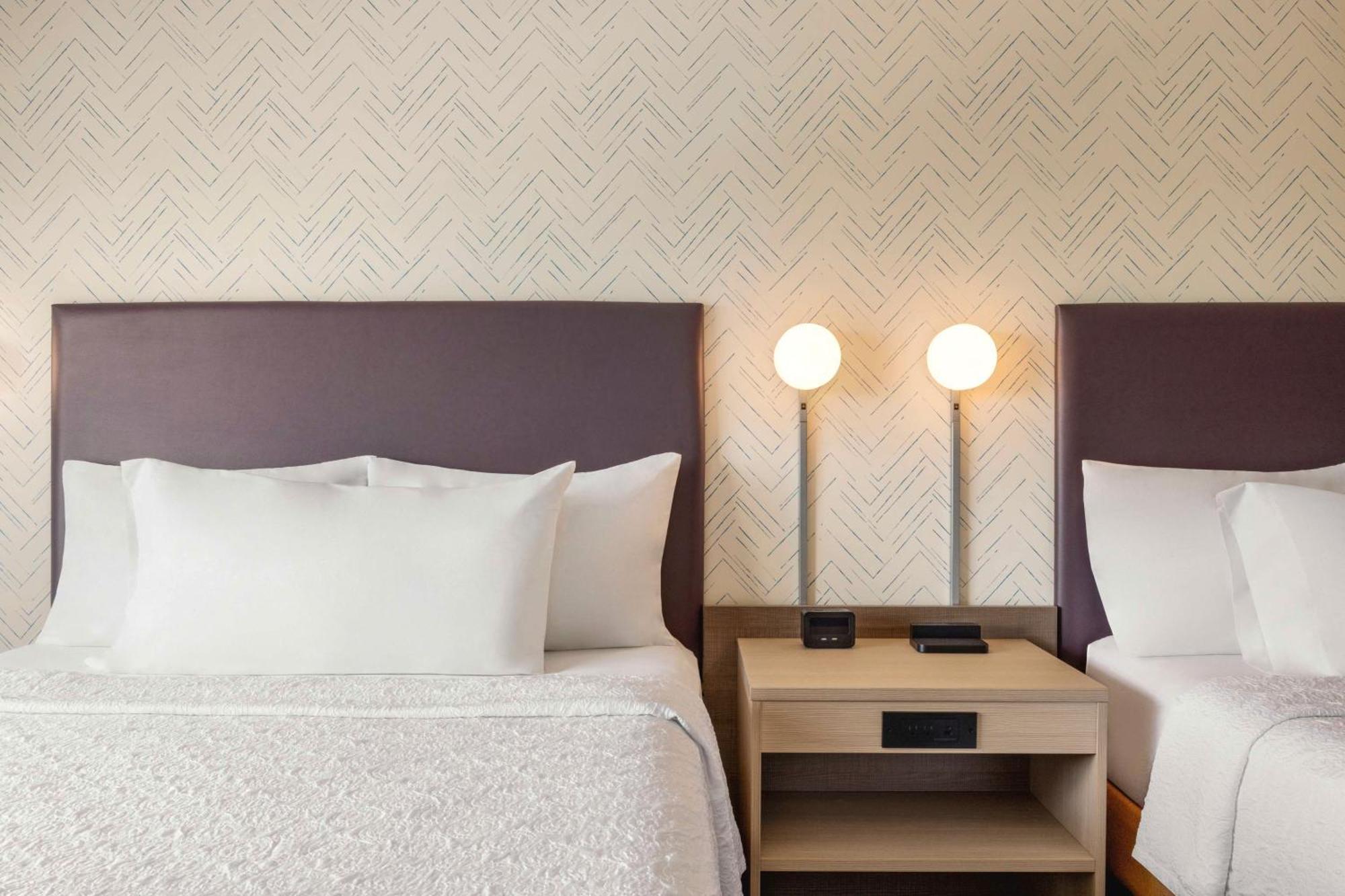 Home2 Suites Livingston Yellowstone Zewnętrze zdjęcie